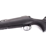 J.P. SAUER & SOHN SAUER 101 CLASSIC XT - 1 of 4