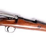 BROWNING SAFARI BOLT ACTION - 3 of 3