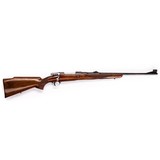 BROWNING SAFARI BOLT ACTION - 1 of 3