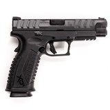 SPRINGFIELD ARMORY XDM ELITE - 2 of 3