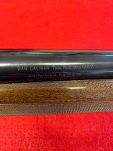 BROWNING BAR - 4 of 5