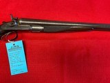 COLT Model 1878 - 3 of 7