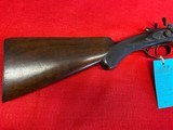 COLT Model 1878 - 2 of 7