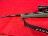 HOWA 1500 - 4 of 6