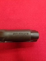 CITADEL M1911-A1 CS - 5 of 7