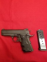 CITADEL M1911-A1 CS - 7 of 7