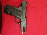 CITADEL M1911-A1 CS - 6 of 7