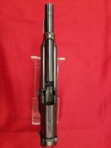 BERETTA 92S - 6 of 7