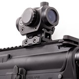 SMITH & WESSON M&P15 - 6 of 6