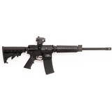 SMITH & WESSON M&P15 - 4 of 6