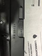 GLOCK 17 - 3 of 7