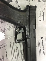 GLOCK 17 - 2 of 7