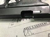 GLOCK 17 - 7 of 7