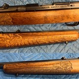 RUGER AMERICAN RIFLE - RIMFIRE FARMER EDITION - 3 of 7