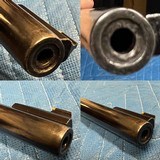 RUGER AMERICAN RIFLE - RIMFIRE FARMER EDITION - 5 of 7