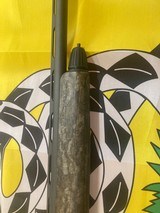 BERETTA USA A300 Outlander - 1 of 7