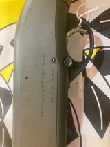 BERETTA USA A300 Outlander - 5 of 7