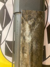 BERETTA USA A300 Outlander - 6 of 7