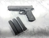 GLOCK G34 GEN4 - 1 of 7