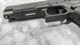 GLOCK G34 GEN4 - 7 of 7