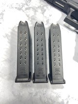 GLOCK G34 GEN4 - 2 of 7