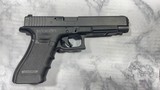 GLOCK G34 GEN4 - 6 of 7