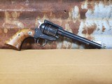 RUGER SUPER BLACKHAWK - 2 of 6