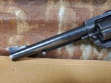 RUGER SUPER BLACKHAWK - 6 of 6