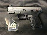 RUGER 3818 Security-9 Compact - 2 of 5