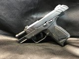 RUGER 3818 Security-9 Compact - 4 of 5