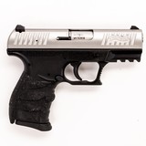 WALTHER CCP - 2 of 3