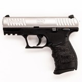 WALTHER CCP - 1 of 3