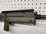KEL-TEC RFB 18 - 6 of 7