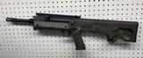 KEL-TEC RFB 18 - 1 of 7