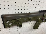 KEL-TEC RFB 18 - 5 of 7