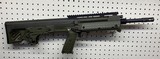 KEL-TEC RFB 18 - 4 of 7