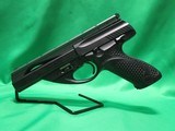 BERETTA U22 NEOS - 2 of 6