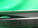 BERETTA U22 NEOS - 4 of 6