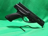 BERETTA U22 NEOS - 1 of 6