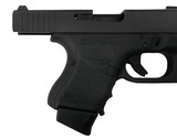 GLOCK 27 Gen 4 - 5 of 7
