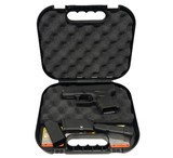GLOCK 27 Gen 4 - 7 of 7