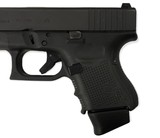 GLOCK 27 Gen 4 - 4 of 7