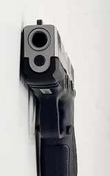 SMITH & WESSON SD40 VE - 6 of 6