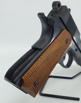 COLT 1911 COMBAT COMMANDER - 6 of 7