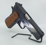 COLT 1911 COMBAT COMMANDER - 2 of 7