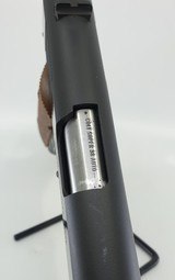 COLT 1911 COMBAT COMMANDER - 3 of 7