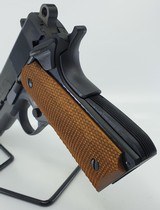 COLT 1911 COMBAT COMMANDER - 7 of 7