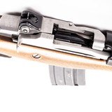 RUGER MINI-14 - 3 of 3