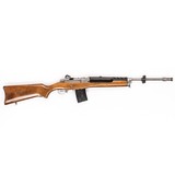 RUGER MINI-14 - 2 of 3