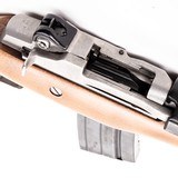 RUGER MINI-14 - 4 of 4